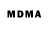 MDMA молли Natig Ahmadli