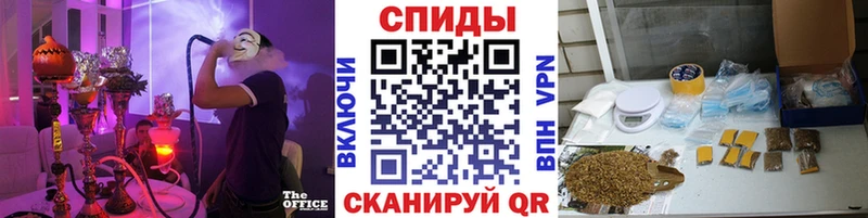 Бутират бутик  KRAKEN ONION  Ясный  где купить  