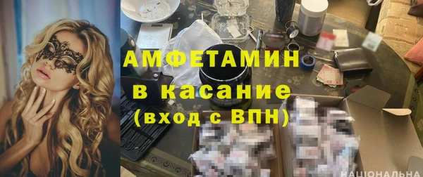 шишки Алексин