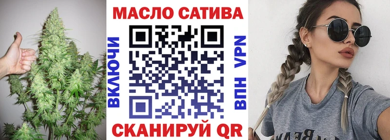 что такое   Ясный  Дистиллят ТГК концентрат 